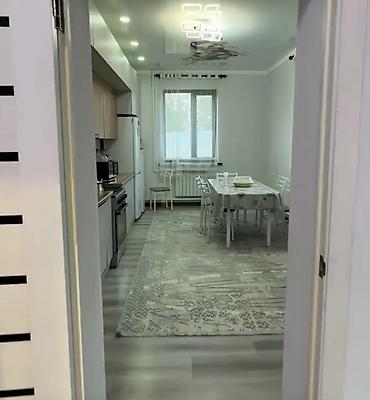 Продажа коттеджей и домов: Продаётся дом в с. Воронцовка. - Двухэтажный жилой дом на участке 3,5 — 7