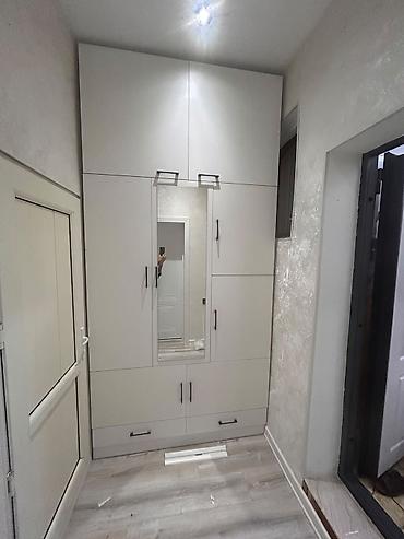 mebel ustaları: Mebel ustasi mebeleri̇n sokulmeyi̇ mebelin ygi̇lmasi̇. mebelin — 3