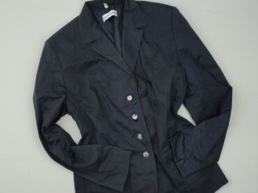 Barbara Lebek, Marynarka damska, rozmiar XL