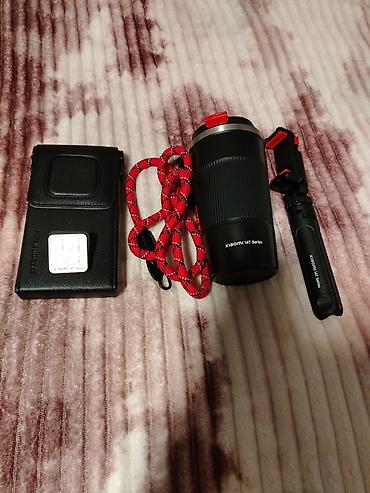xiaomi mi band 2: Xiaomi 14T hədiyyəlik qutu mənə alıblar istifadə etmirəm teli — 10