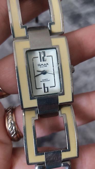 Наборы посуды: 1) Блюдца " Ландыши" -меняю на 2л.растит.масла любого 2) кактус (скоро — 5