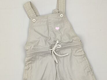 c: Dress, 2-3 years, 92-98 cm, condition - Very good