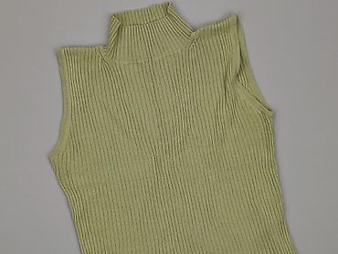 silk: Seidensticker, Top damski, rozmiar L — 1