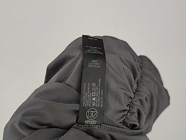 ralph: Jasper Conran, Bluzka damska, rozmiar XL — 5