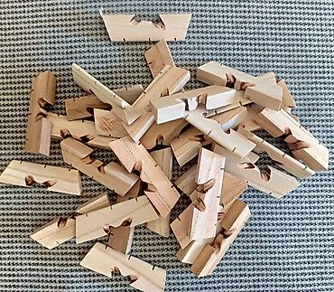 Комузы: Урматтуу комуз үйрөнүүчүлөр! Улуттук аспабыбыз комузду алгач колуңузга — 12