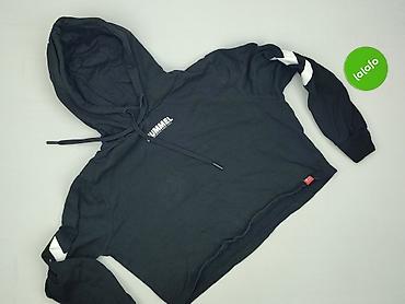 bluza hummel: Hummel, Bluza z kapturem damska, rozmiar M — 2