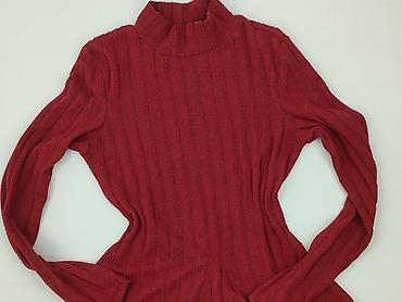 komunia: Shein, Sukienka damska, rozmiar XS — 1
