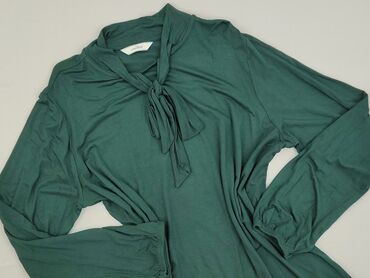 Tchibo, Bluzka damska, rozmiar 3XL