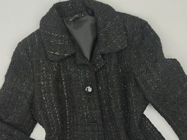 reserwed kurtki zimowe: Women`s trench, Mohito, size XL (EU 42)