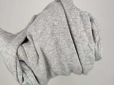 m carry: More & More, Kardigan damski, rozmiar L — 6