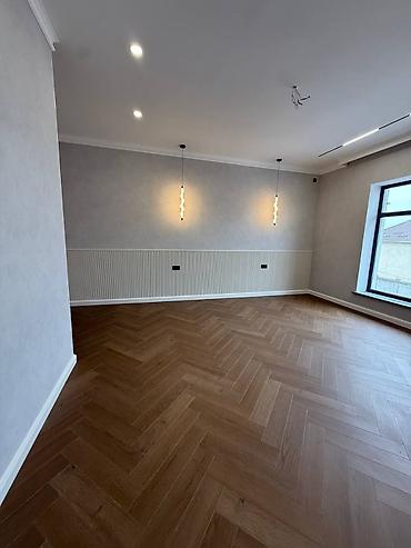 Продажа коттеджей и домов: ДОМ | ОСОБНЯК | АРЧА - БЕШИК | 2 этажа 300 м² уюта и пространства — 18