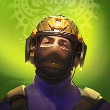 Зарядные устройства: Standoff 2 Gold satılır 
500 gold 14 manat