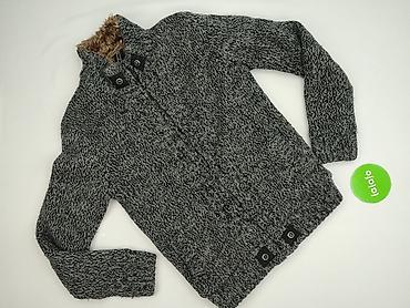 renee bluzy: Bruno Banani, Sweter damski, rozmiar S — 2