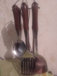 крылышки бишкек доставка: Продаю кухонный прибор, новый