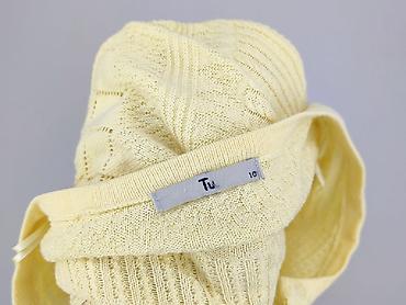 rozek: Tu, Kardigan damski, rozmiar S — 4
