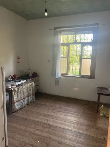 Bağ evlərinin satışı: Ağdam, 100 kv. m, 3 otaqlı, Qaz, Su, İnternet — 8