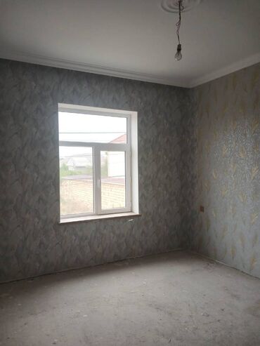 Həyət evləri və villaların satışı: Biləcəri 3 otaqlı, 85 kv. m, Kredit var, Yeni təmirli -da lalafo.az — 8 Həyət evləri və villaların satışı: Biləcəri 3 otaqlı, 85 kv. m, Kredit var, Yeni təmirli — 8