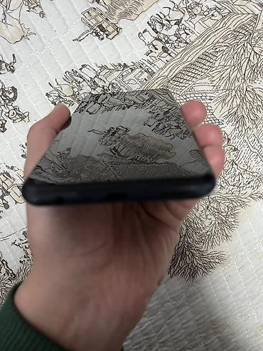 Samsung: Samsung Galaxy A02 S, цвет - Черный, 2 SIM — 7