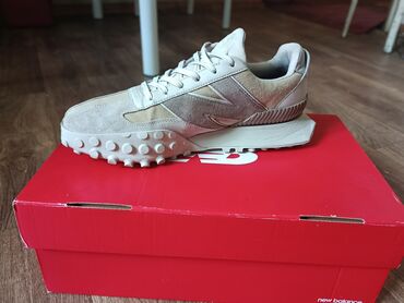 насос для члена: New Balance XC 72 Goretex (ОРИГИНАЛ) В отличном состоянии,как на фото