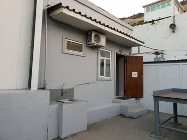 Anbar və emalatxanalar: Quru və soyuducu anbar icarəyə verilir! Şəhərin mərkəzində! -da lalafo.az — 9 Anbar və emalatxanalar: Quru və soyuducu anbar icarəyə verilir! Şəhərin mərkəzində! — 9