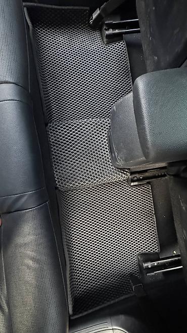 Полики: Полики — 8