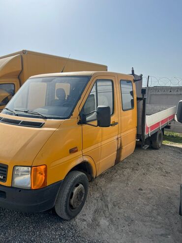proektory ot 2000 do 3000 lyumen: Легкий грузовик