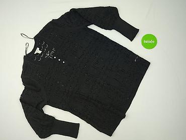 burton: Bonprix, Sweter damski, rozmiar XL — 2