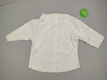 bluza rolling stones: Bluzka damska, rozmiar 2XL — 3