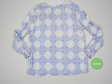 bluza paliona: Beloved, Bluzka damska, rozmiar XL — 3