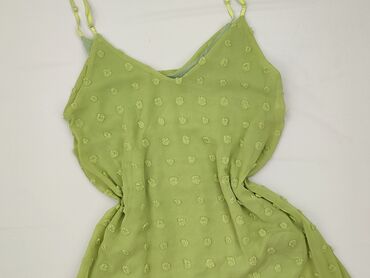 Women: Women`s dress, size S (EU 36)