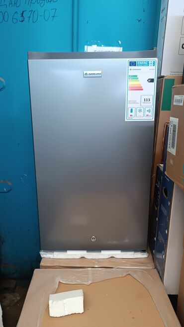 Холодильники: Холодильник at lalafo.kg — 5 Холодильники: Холодильник — 5