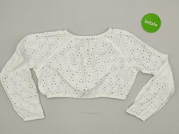 daisy_polska: Sinsay, Bluzka damska, rozmiar XL — 5