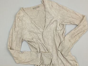 Orsay, Kardigan damski, rozmiar S