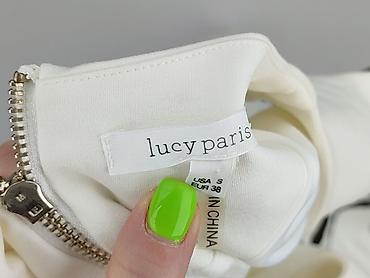 c: Lucy, Sukienka damska, rozmiar S — 4