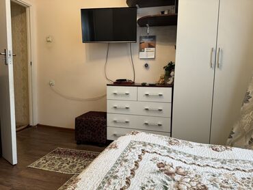 Продажа квартир: 4 комнаты, 78 м², 106 серия, 1 этаж — 10