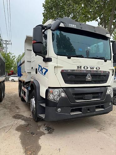 FAW: FAW : 2021 г., Ручные — 2