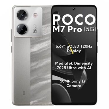 самсунг фолд 4 цена в бишкеке: Poco M6 Pro, Новый, 256 ГБ, цвет - Серебристый, 2 SIM