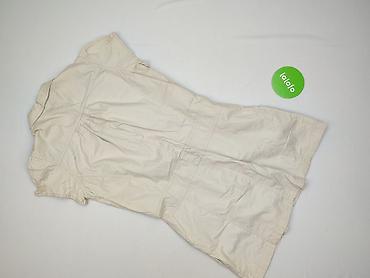 drywash: Sukienka damska, rozmiar L — 3