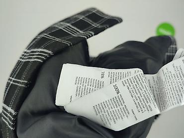 szczerbatek h: Sinsay, Marynarka damska, rozmiar XS — 9