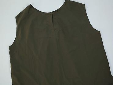 bluzki paski: Inditex, Bluzka damska, rozmiar L — 1