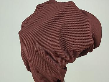 shein czat: Shein, Sukienka damska, rozmiar XS — 7