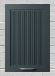 стол офисный цена бишкек: Мебель на заказ