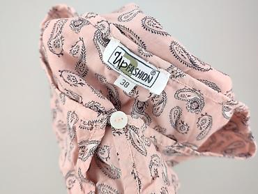 just unique pl: Up FASHION, Bluzka damska, rozmiar M — 4