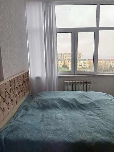 masazirda menziller: Makler yazmasin!! Balaca uşaqlı ailələrə verilmir! Masazir (Qurlulush — 4