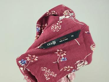 oodji collection: Oodji, Bluzka damska, rozmiar S — 4