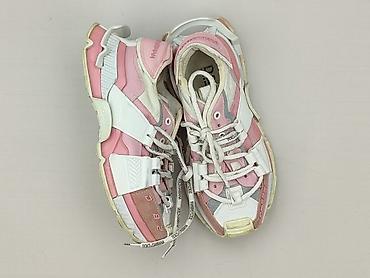 duffy buty: Sneakersy damskie, rozmiar 39 — 1