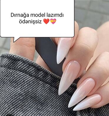 düz qaş modelleri: Manikür, Dırnaq qaynağı, Tipsi, Dırnaqların dizaynı, Evə gəlməklə