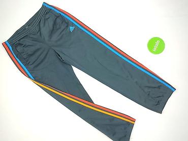 dzik dres: Adidas, Spodnie dresowe damskie, rozmiar XS — 2