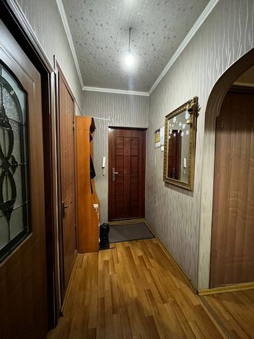 Продажа квартир: 3 комнаты, 62 м² at lalafo.kg — 2 Продажа квартир: 3 комнаты, 62 м² — 2