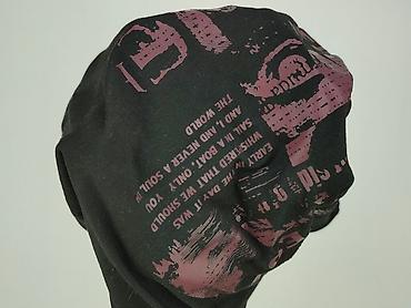 skad koszula: Shein, T-shirt damski, rozmiar XS — 5